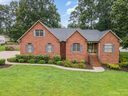 150 Saddlewood Lane sold home in Statesville, SC