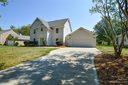 4742 Whetstone Court sold home in Charlotte, SC