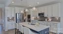 106 Winterberry Street sold home in Mooresville, SC