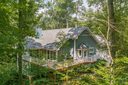 106 Eastmoor Drive sold home in Asheville, SC
