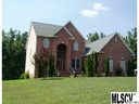 3896 Heatherbrook Trail sold home in Vale, SC