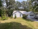 2711 Bobwhite Circle sold home in Wingate, SC