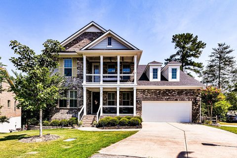 2547 Enchanto Road