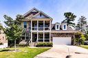 2547 Enchanto Road sold home in York, SC