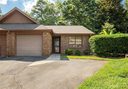 2722 Calvary Court sold home in Fort Mill, SC