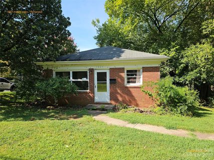 1827 Merry Oaks Road