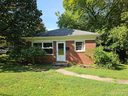 1827 Merry Oaks Road sold home in Charlotte, SC