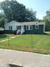 400 S Ramsey Street sold home in Charlotte, SC