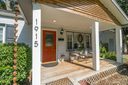 1915 Arnold Drive sold home in Charlotte, SC