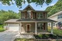 223 Howe Street sold home in Belmont, SC