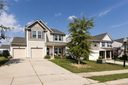 133 Maggie Drive sold home in Mount Holly, SC