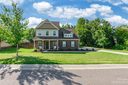 1964 Vickie Lane sold home in Rock Hill, SC