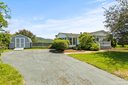 19 Sweet Briar Path Way sold home in Hendersonville, SC