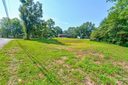 818 Cabaniss Drive sold home in Shelby, SC