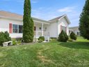 400 Beechnut Drive 50 sold home in Hendersonville, SC