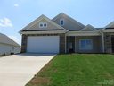 108a Deer Brook Drive sold home in Shelby, SC