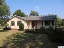1100 Stevens Road sold home in Monroe, SC