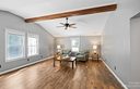 117 Pine Bluff Drive sold home in Mooresville, SC