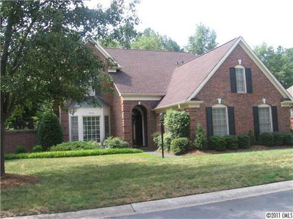 7203 Baniff Circle