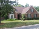 7203 Baniff Circle sold home in Charlotte, SC