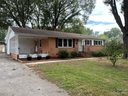 179 Rutledge Avenue sold home in Concord, SC