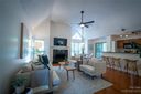 2500 Cranbrook Lane 11 sold home in Charlotte, SC