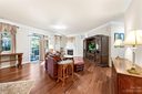8937 Rosalyn Glen Road sold home in Cornelius, SC