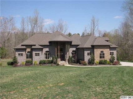 6314 Chamar Circle