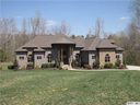 6314 Chamar Circle sold home in Kannapolis, SC
