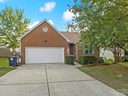 105 Coventry Drive sold home in Indian Trail, SC
