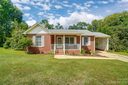 3990 Redwood Drive sold home in Rock Hill, SC