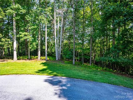 78 Poplar Forest Trace 266