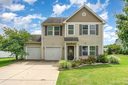 175 Old Carriage Road sold home in Clover, SC
