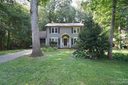4603 Oakleaf Lane sold home in Gastonia, SC