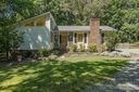 3125 Mclendon Road sold home in Matthews, SC