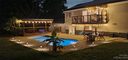 5875 Leatherwood Lane sold home in Harrisburg, SC