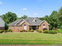 3221 5th Street Court sold home in Hickory, SC