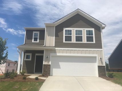 2184 Trollinger Drive 6