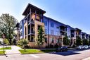 2401 Euclid Avenue 205 sold home in Charlotte, SC