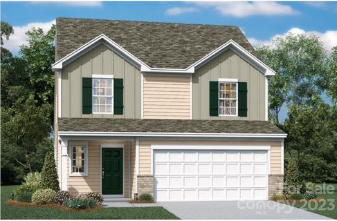 2201 Trollinger Drive 197