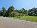 1260 Cranwell Drive sold home in Mt Ulla, SC