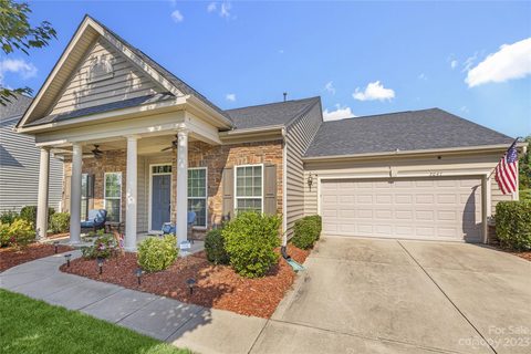 2047 Taney Way