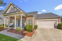 2047 Taney Way sold home in Indian Land, SC