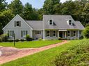 202 La Bellevue Street sold home in Morganton, SC