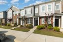 709 Henderson Valley Way sold home in Belmont, SC