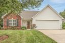 136 Oak Village Parkway sold home in Mooresville, SC