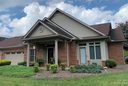 499 26th Avenue sold home in Hickory, SC