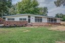 2001 Taylor Drive sold home in Gastonia, SC