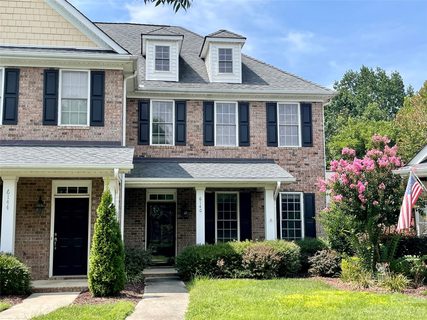 6140 Village Drive
