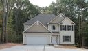 4482 River Road sold home in Stanfield, SC